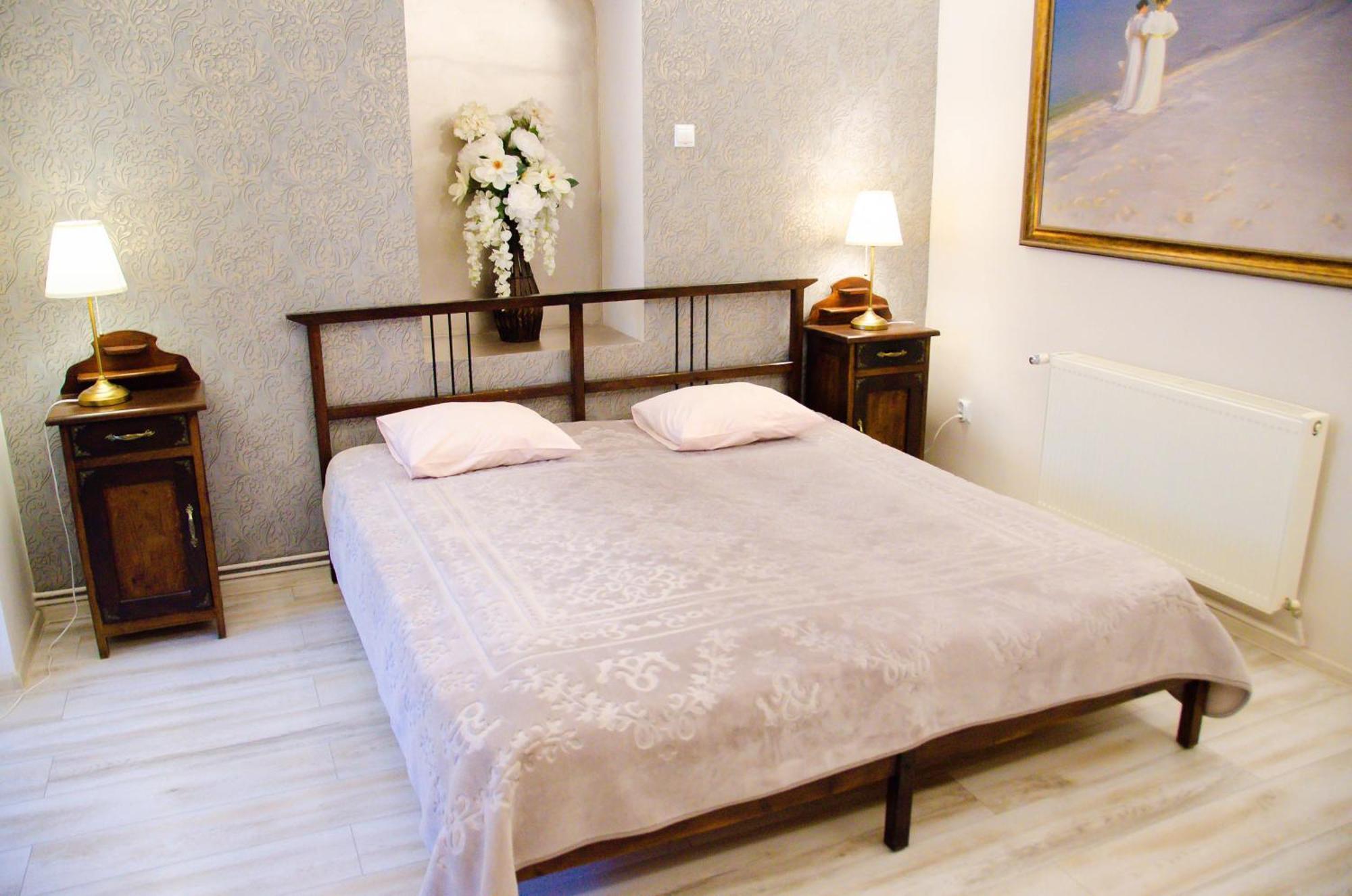 Conacul Bunicilor 호텔 Novaci 외부 사진